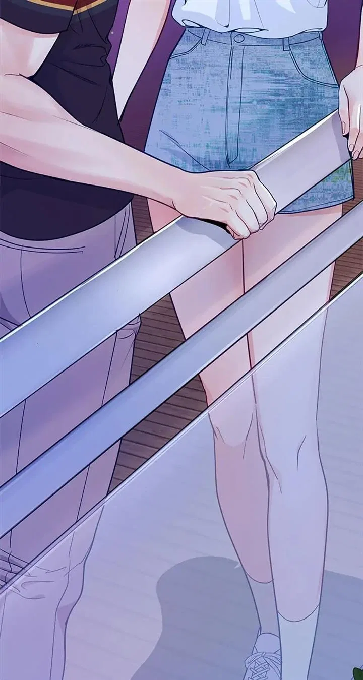 A Suspicious Confession Chapter 22 – Page 70