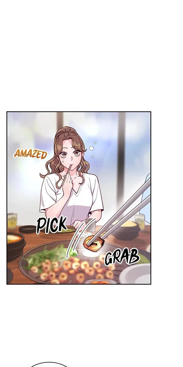 A Suspicious Confession Chapter 21 – Page 6