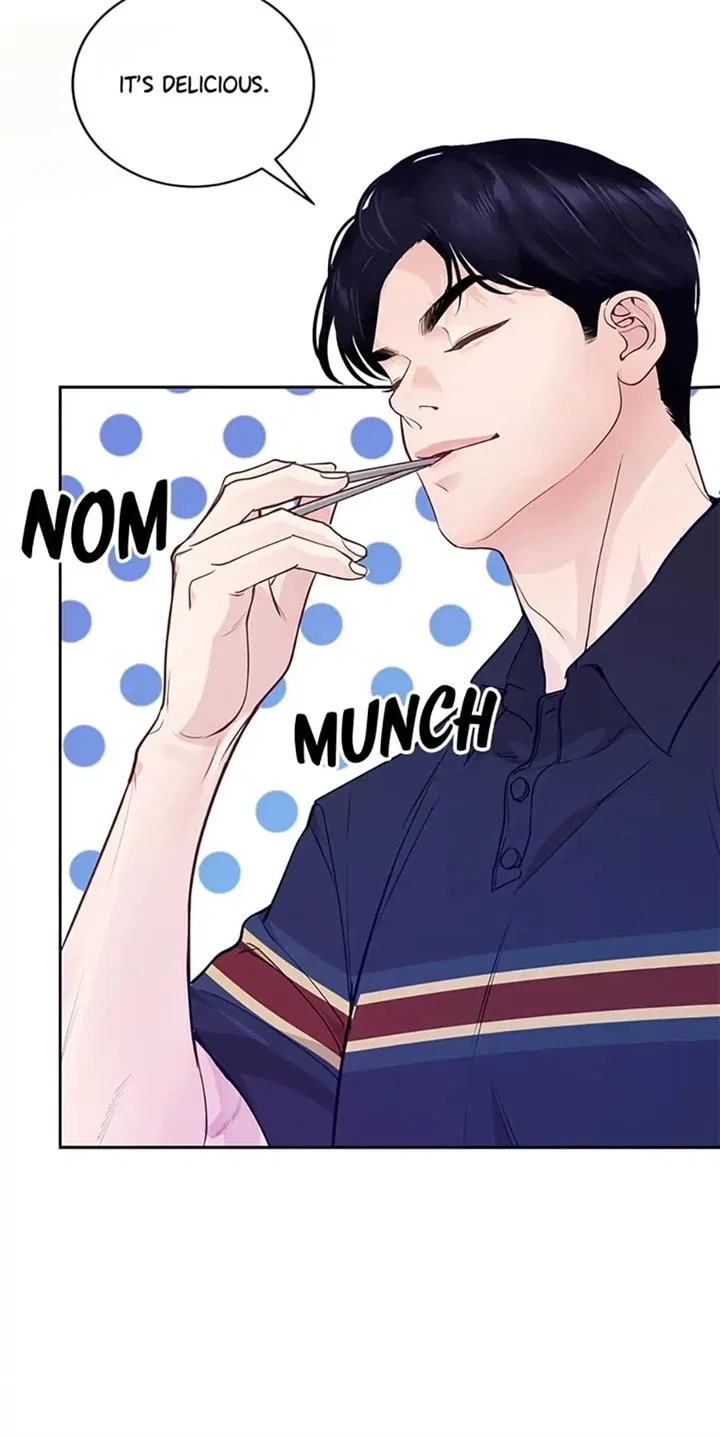 A Suspicious Confession Chapter 21 – Page 7