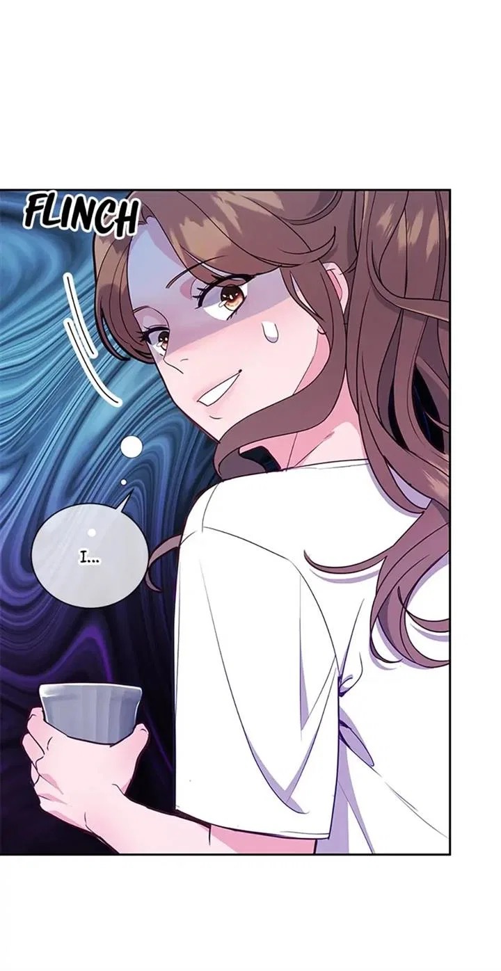 A Suspicious Confession Chapter 21 – Page 12