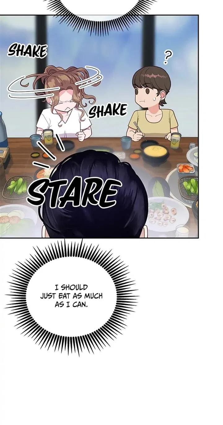 A Suspicious Confession Chapter 21 – Page 20