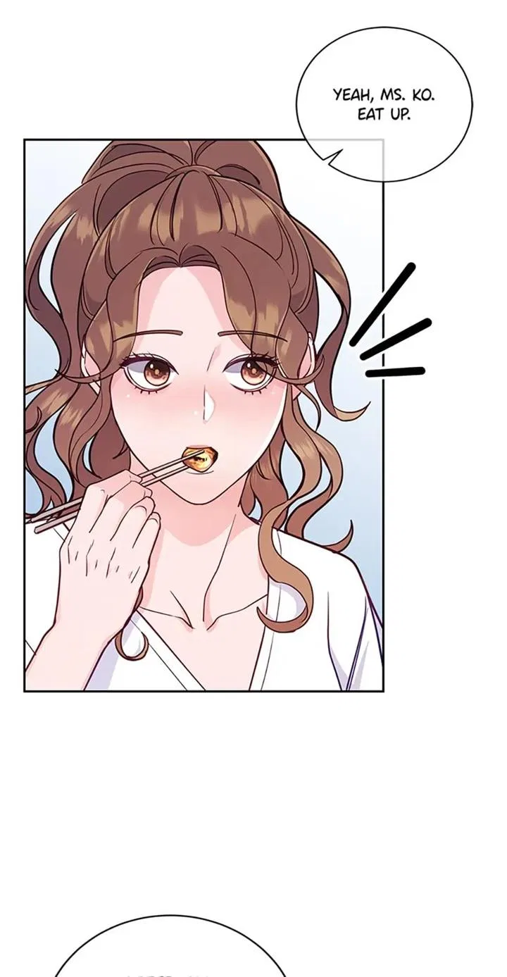 A Suspicious Confession Chapter 21 – Page 29
