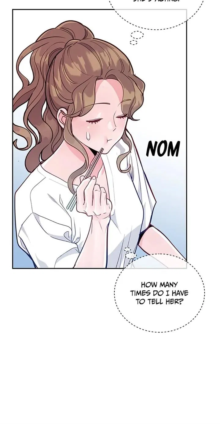 A Suspicious Confession Chapter 21 – Page 35