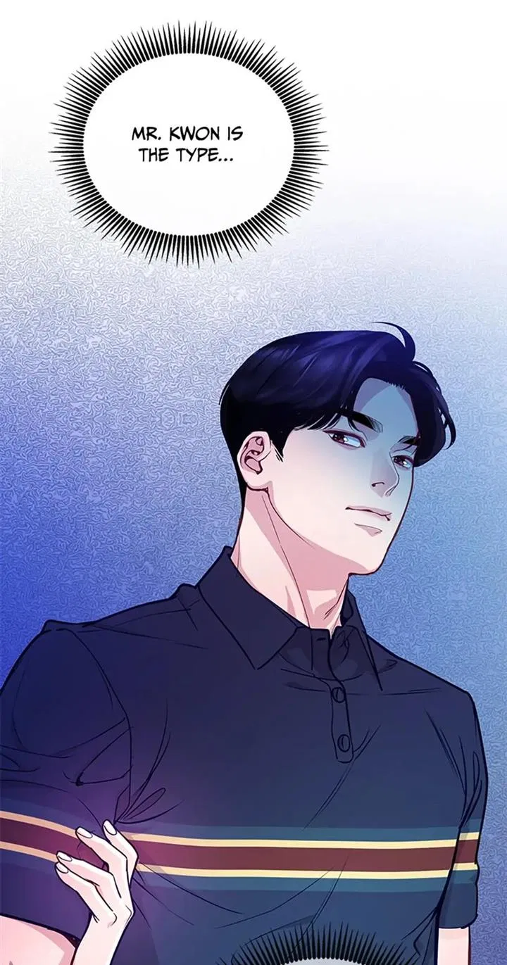 A Suspicious Confession Chapter 21 – Page 36