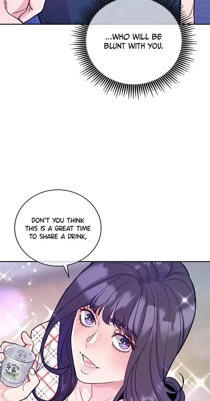 A Suspicious Confession Chapter 21 – Page 37