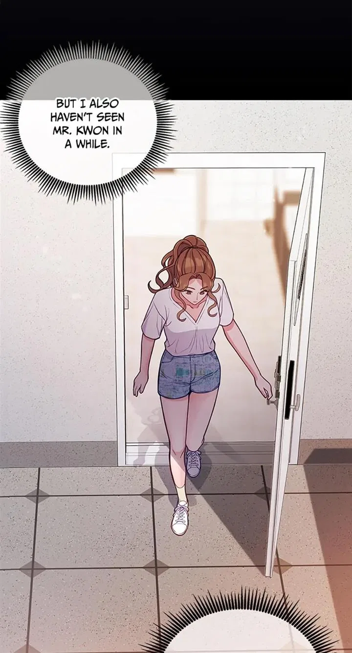 A Suspicious Confession Chapter 21 – Page 53