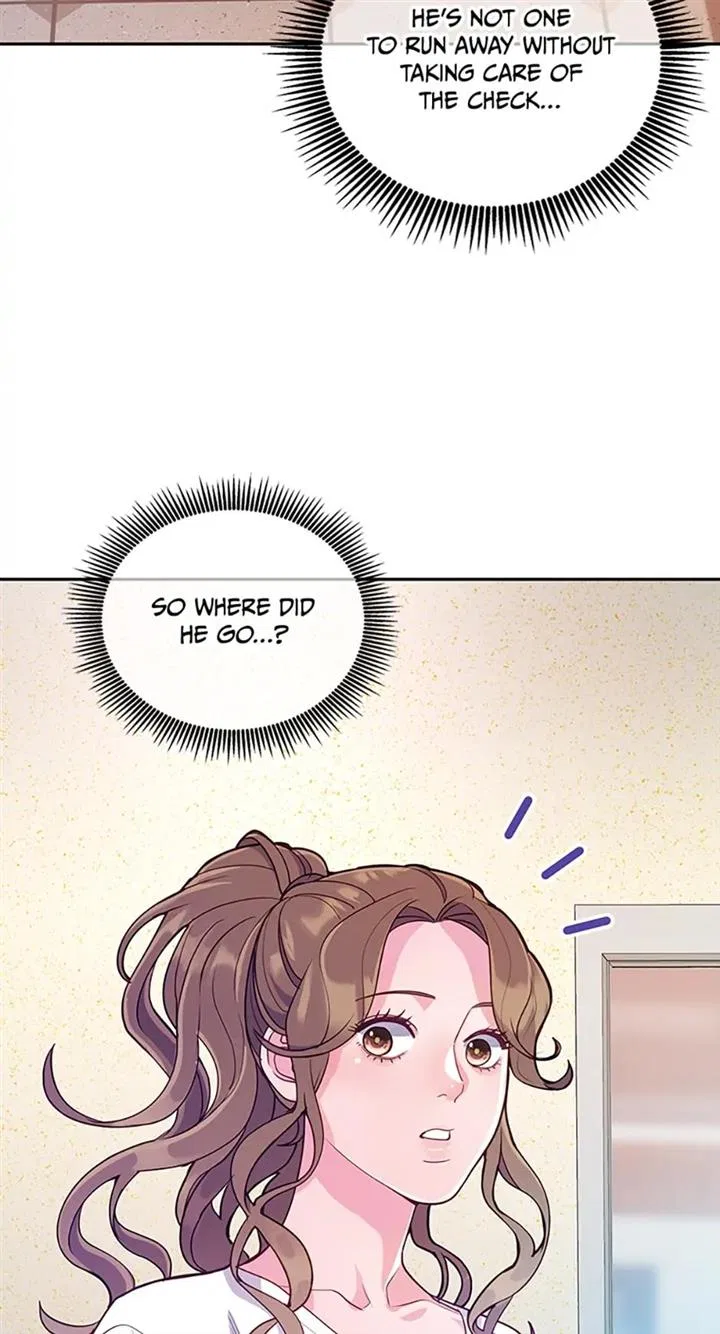A Suspicious Confession Chapter 21 – Page 54