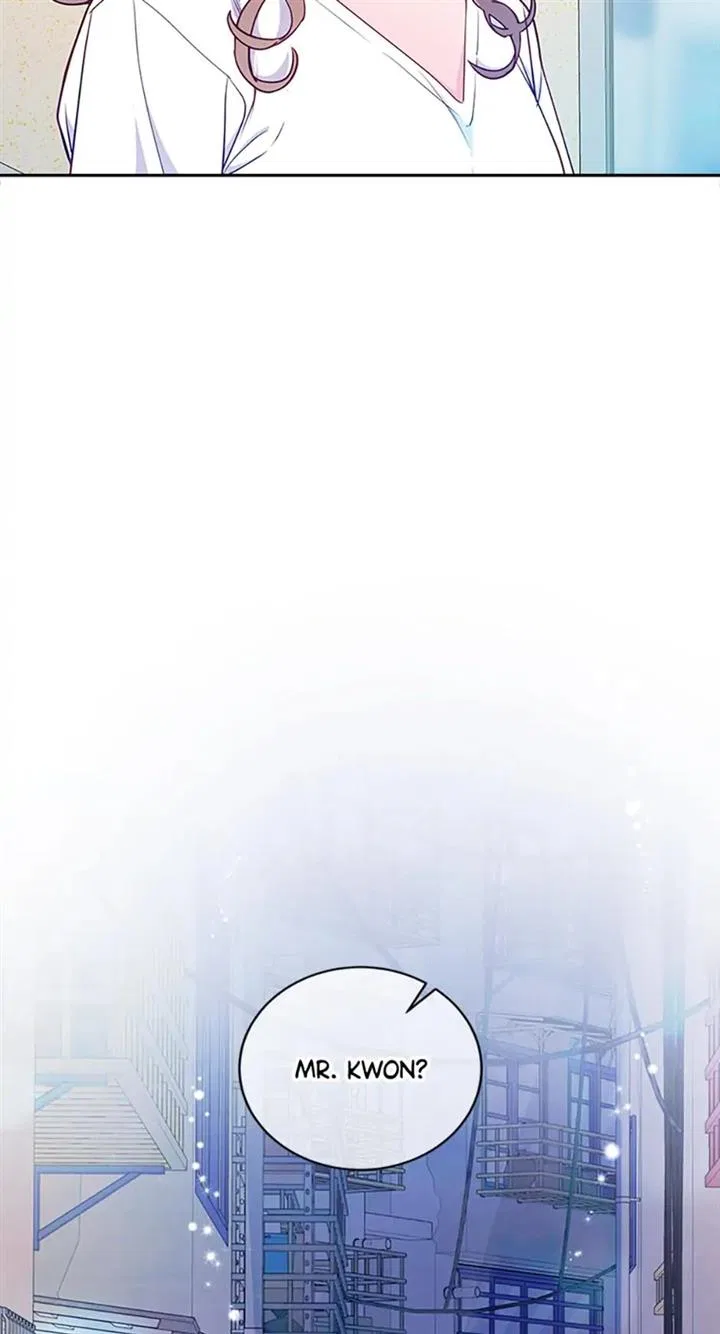 A Suspicious Confession Chapter 21 – Page 55