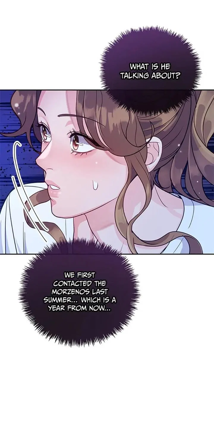 A Suspicious Confession Chapter 21 – Page 62