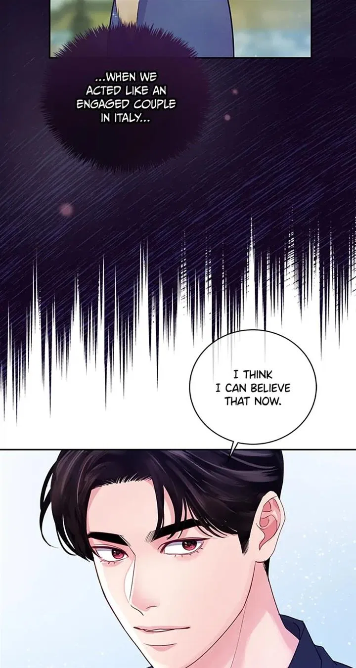 A Suspicious Confession Chapter 21 – Page 65