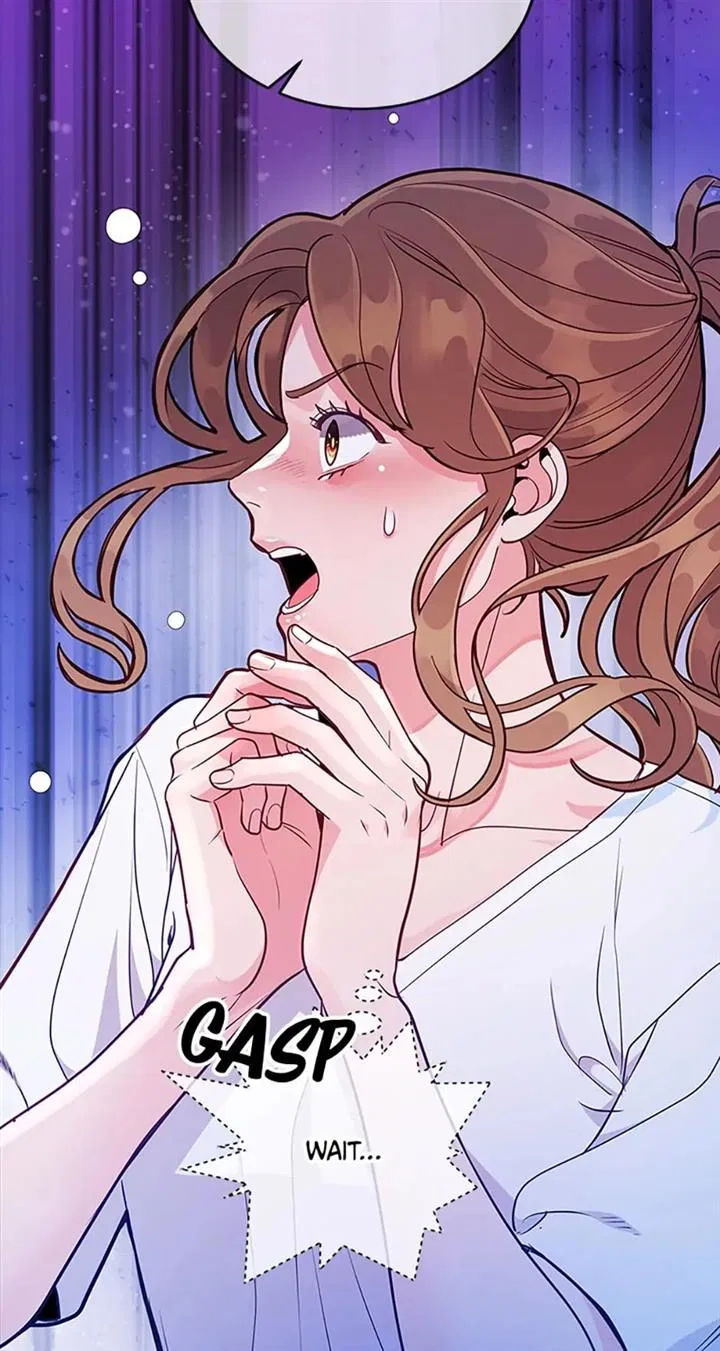 A Suspicious Confession Chapter 21 – Page 68