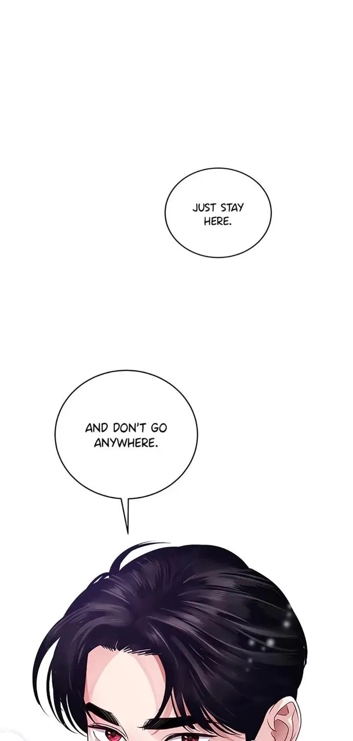 A Suspicious Confession Chapter 20 – Page 2
