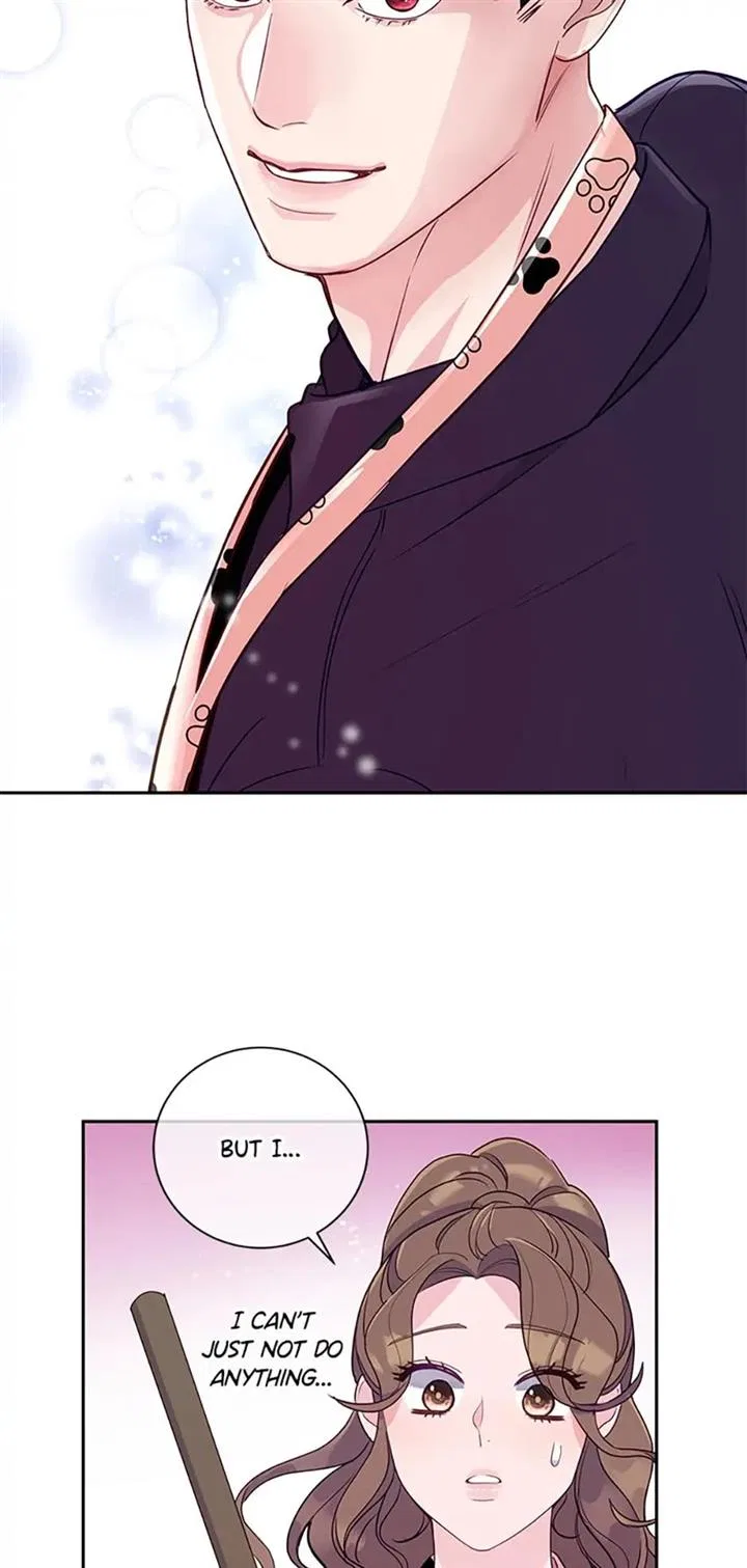 A Suspicious Confession Chapter 20 – Page 3