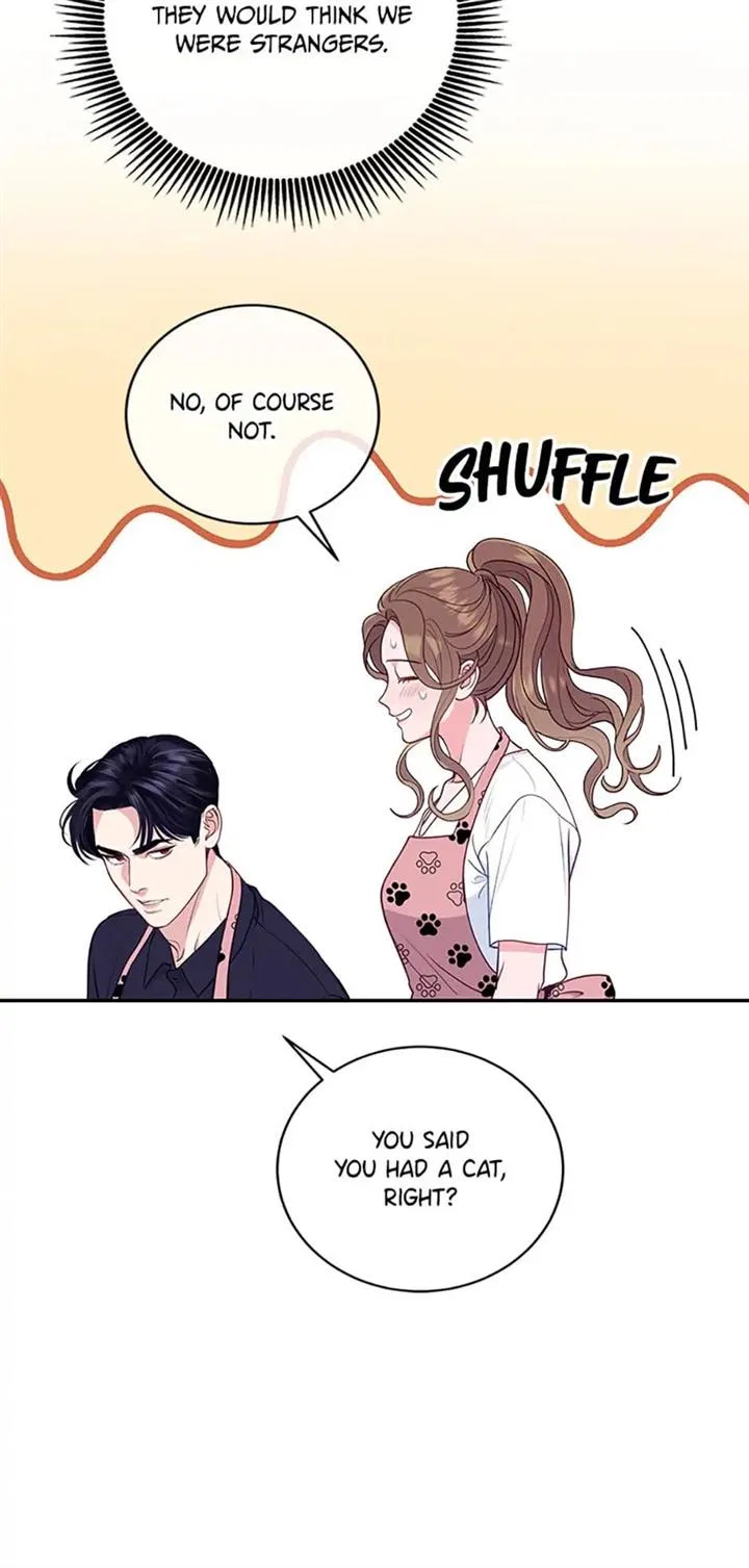 A Suspicious Confession Chapter 20 – Page 7