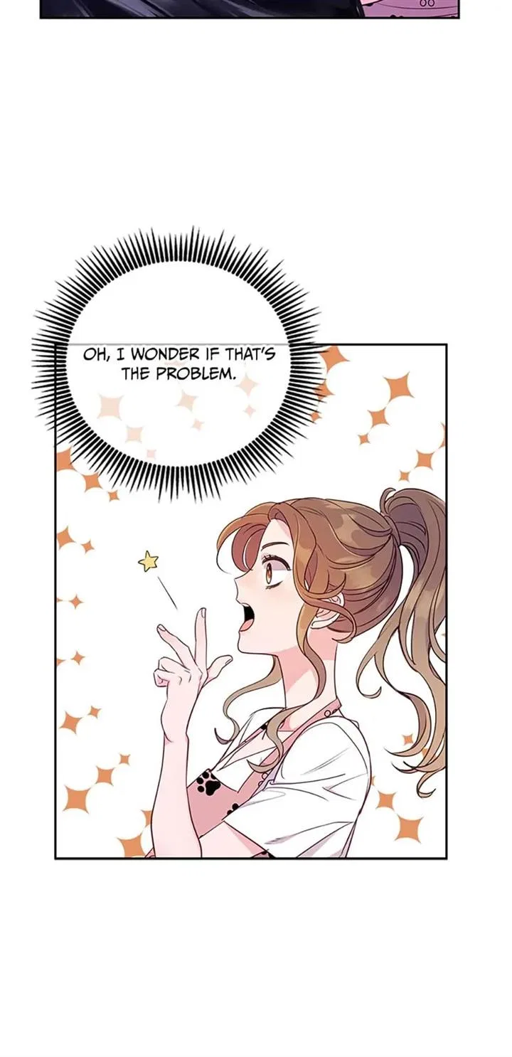 A Suspicious Confession Chapter 20 – Page 13