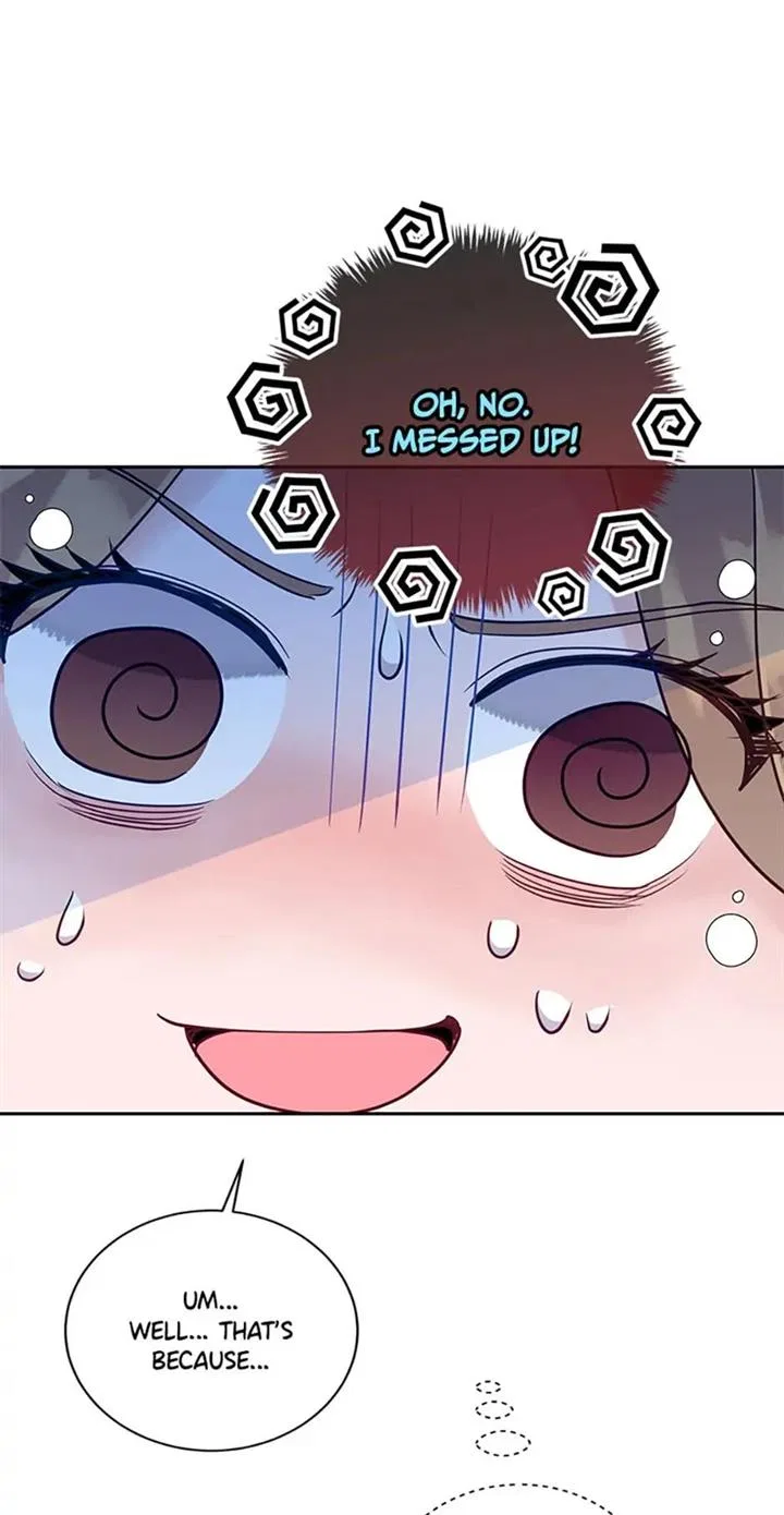 A Suspicious Confession Chapter 20 – Page 28