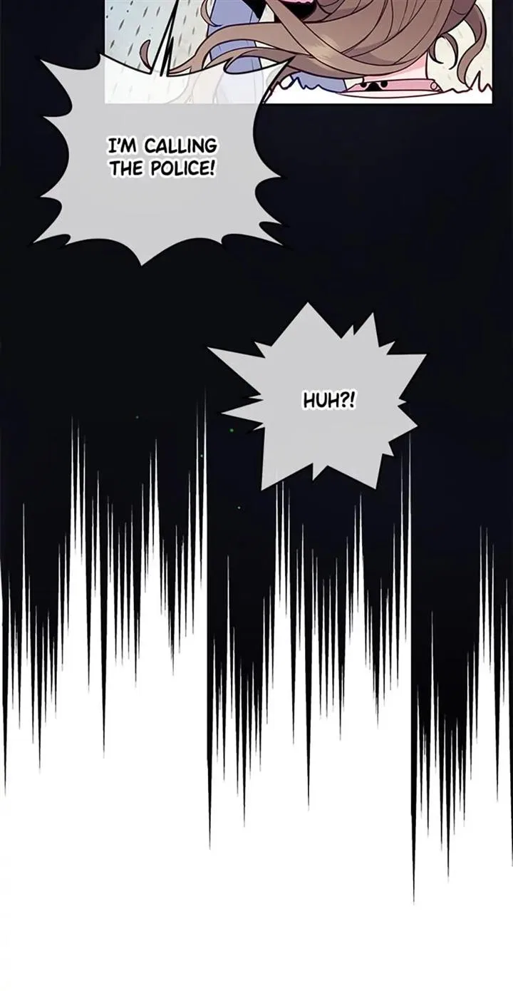 A Suspicious Confession Chapter 20 – Page 33