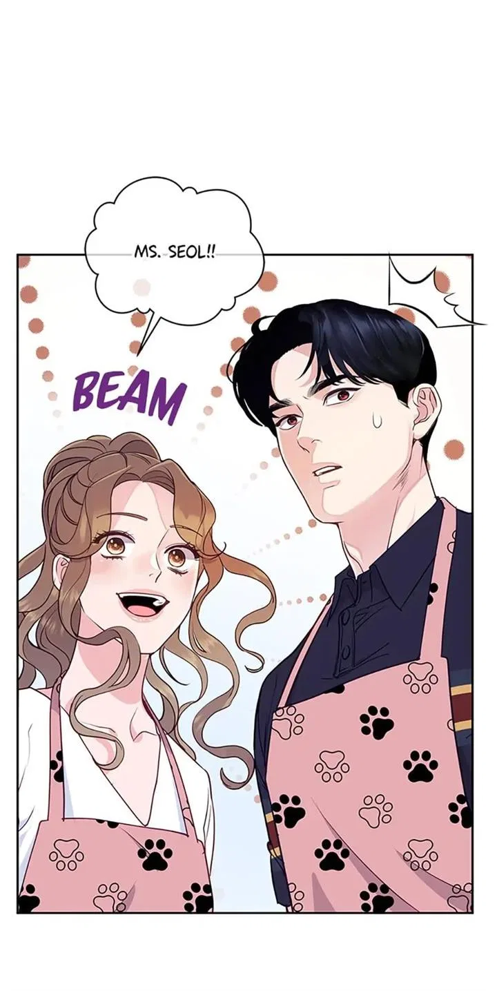 A Suspicious Confession Chapter 20 – Page 36