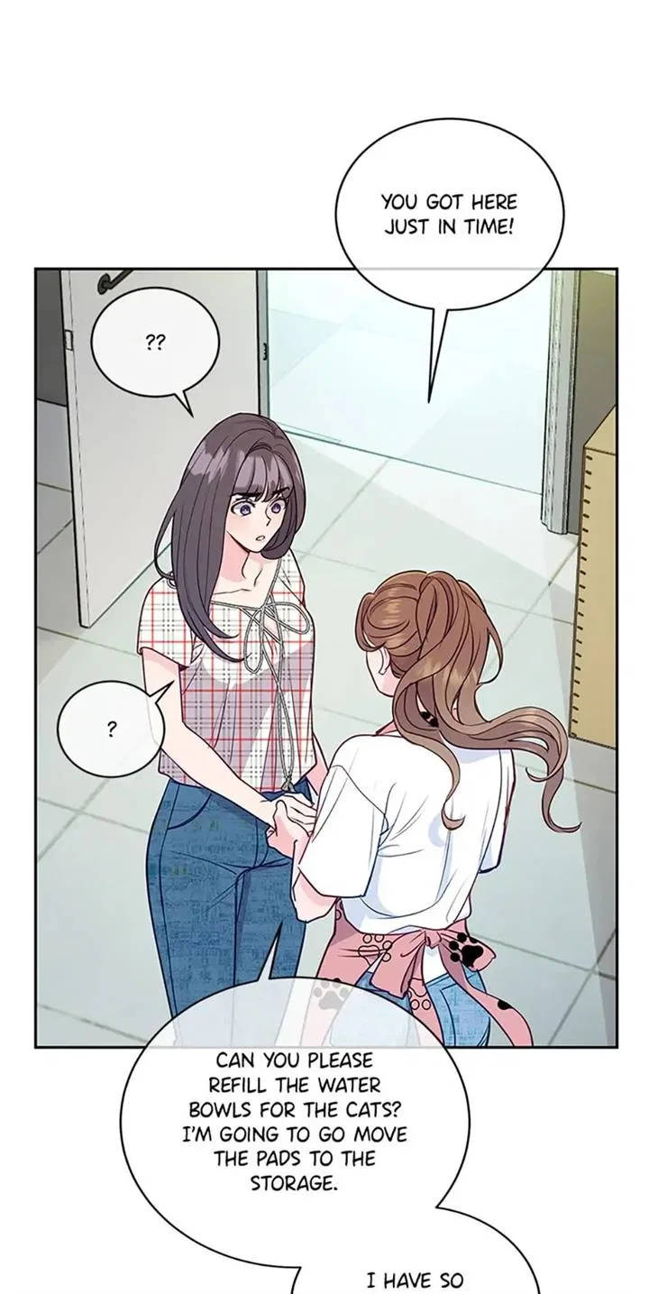 A Suspicious Confession Chapter 20 – Page 37