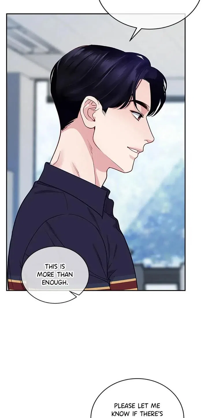 A Suspicious Confession Chapter 20 – Page 56