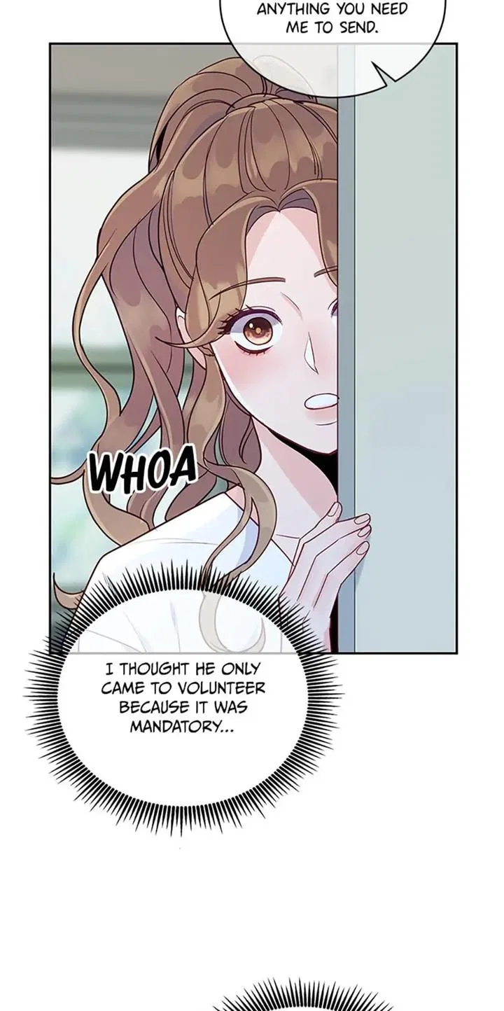 A Suspicious Confession Chapter 20 – Page 57