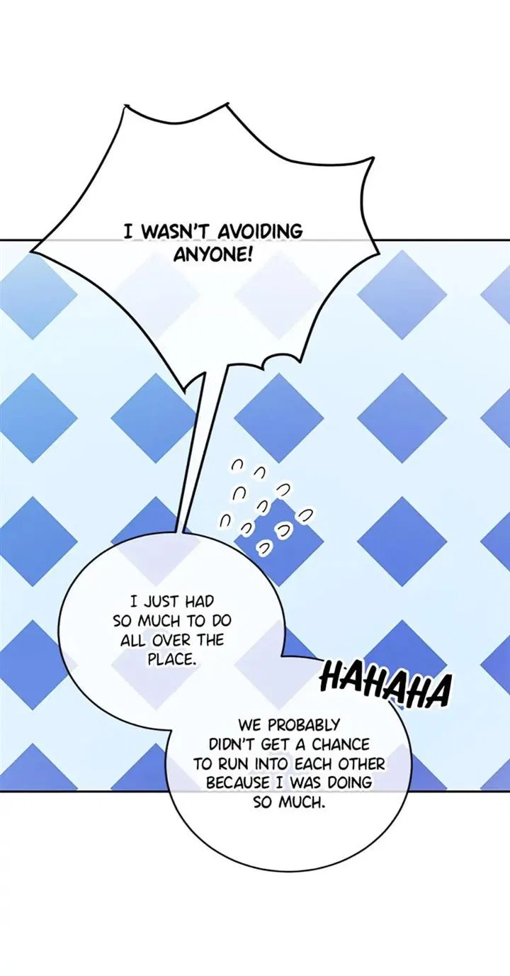 A Suspicious Confession Chapter 20 – Page 62