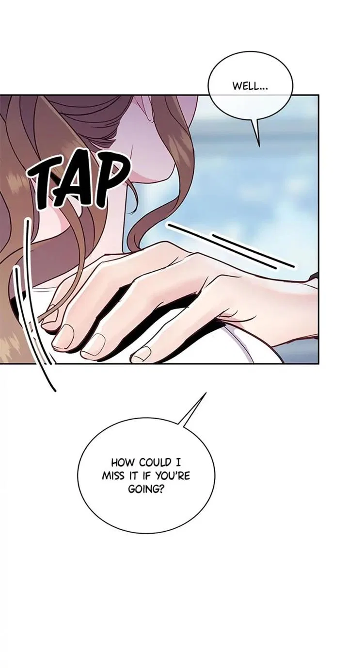 A Suspicious Confession Chapter 20 – Page 63