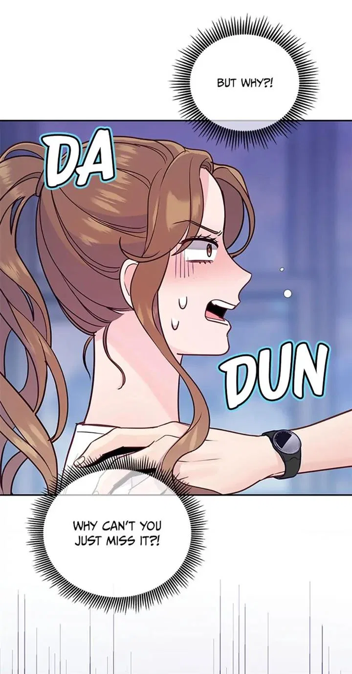 A Suspicious Confession Chapter 20 – Page 64