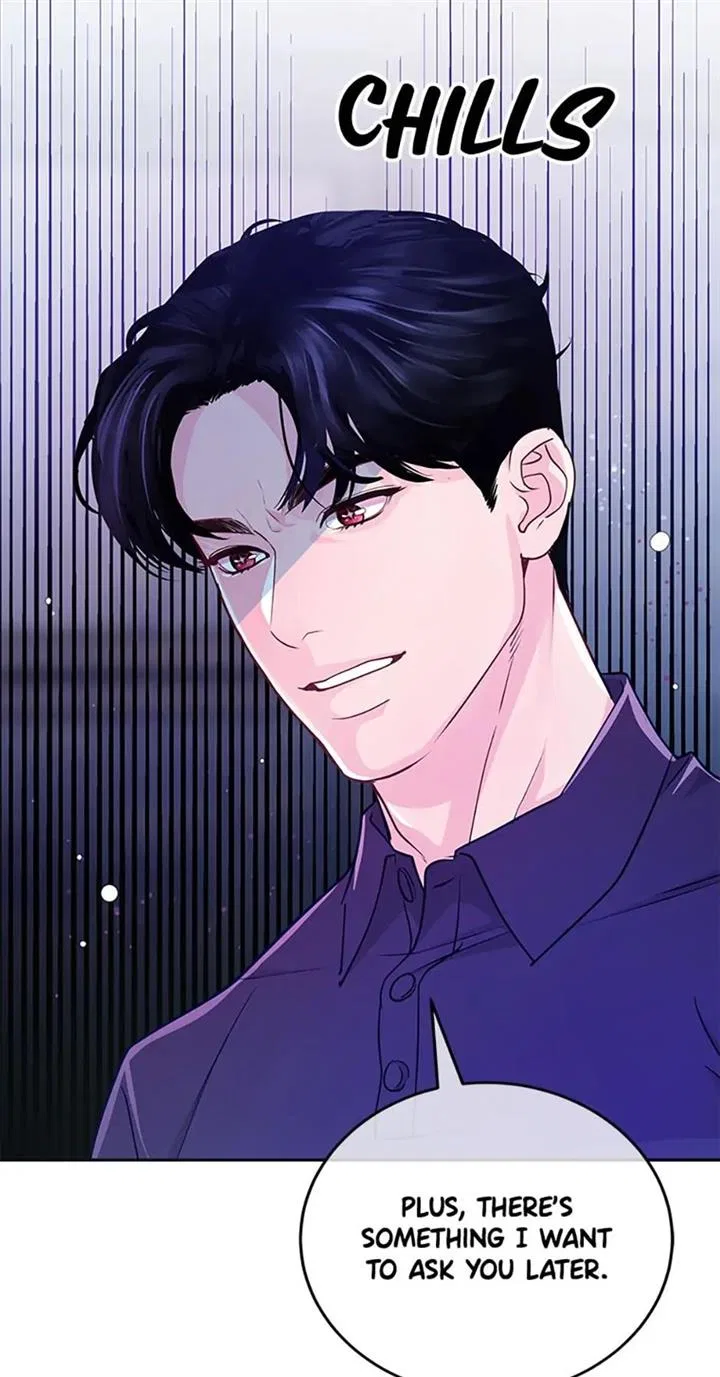A Suspicious Confession Chapter 20 – Page 65