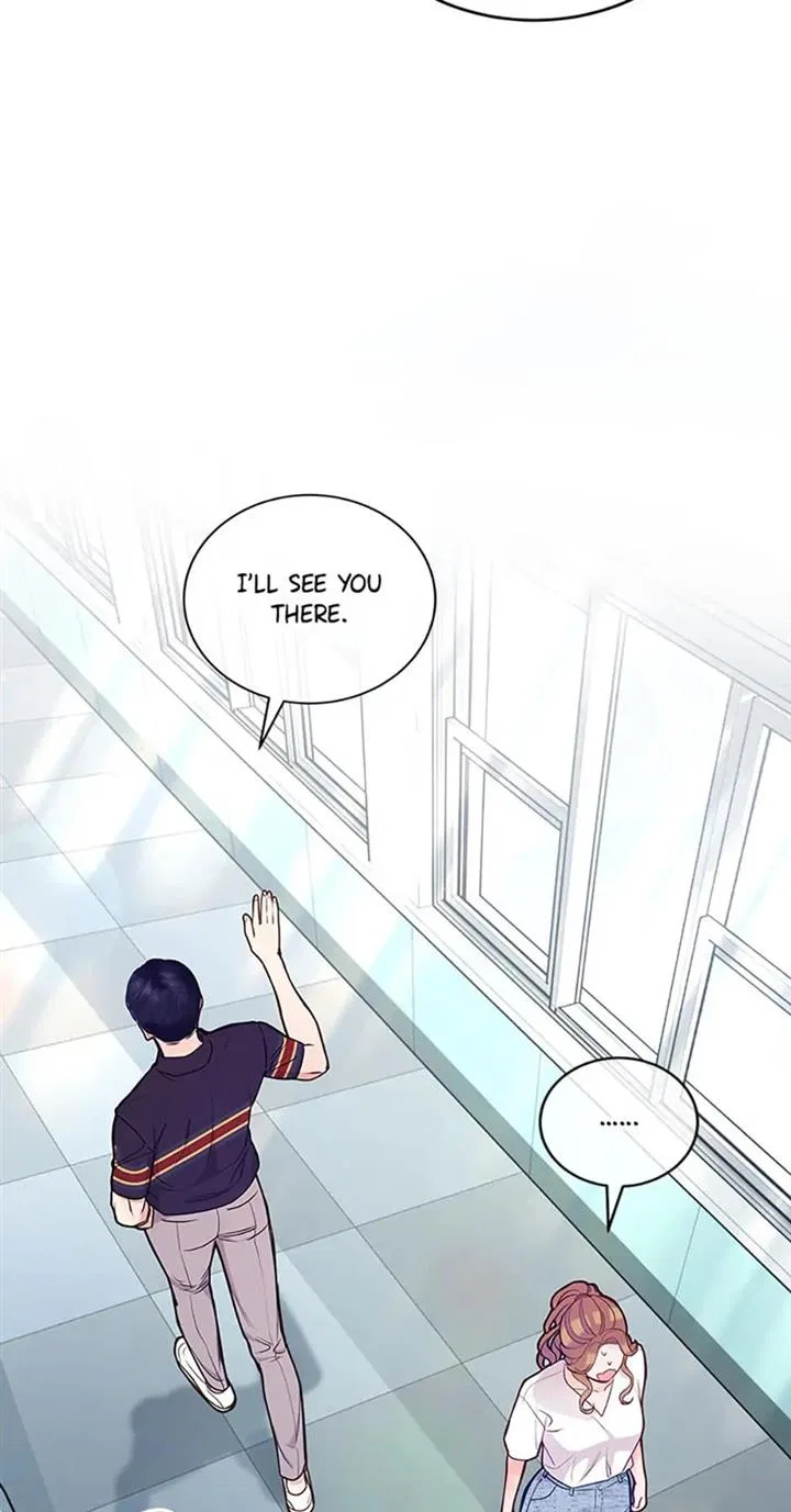 A Suspicious Confession Chapter 20 – Page 66