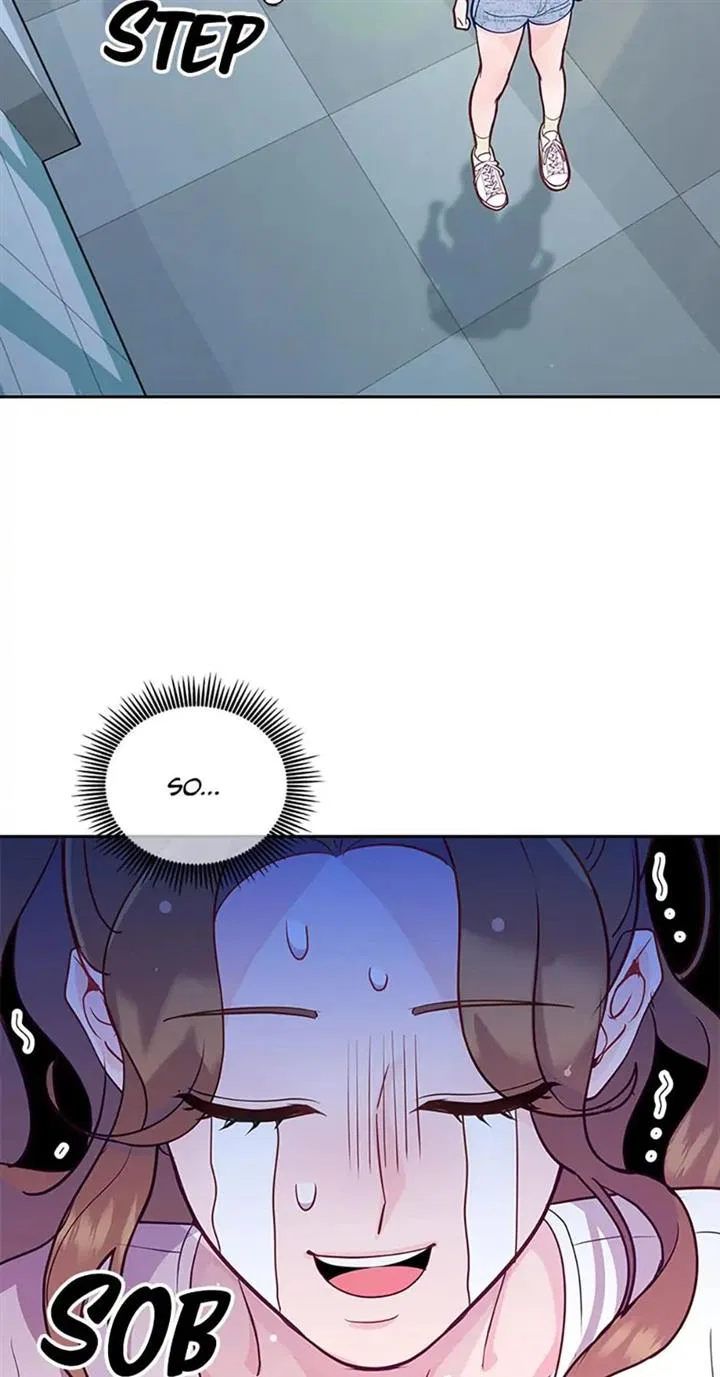 A Suspicious Confession Chapter 20 – Page 67