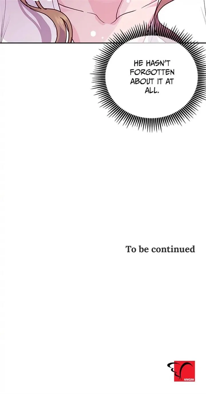 A Suspicious Confession Chapter 20 – Page 68