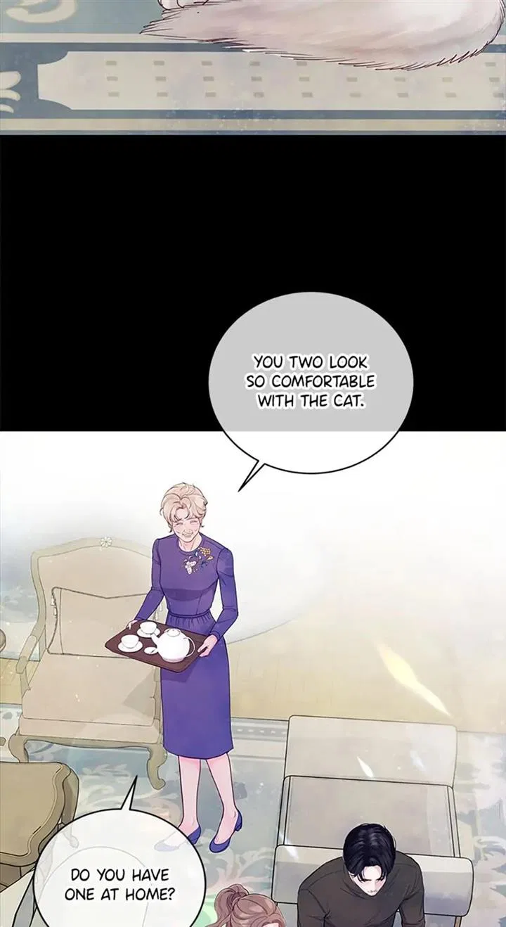 A Suspicious Confession Chapter 19 – Page 2
