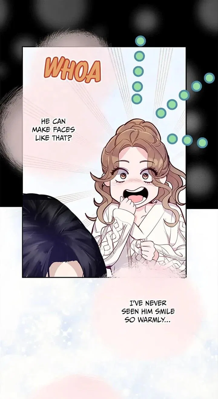 A Suspicious Confession Chapter 19 – Page 6