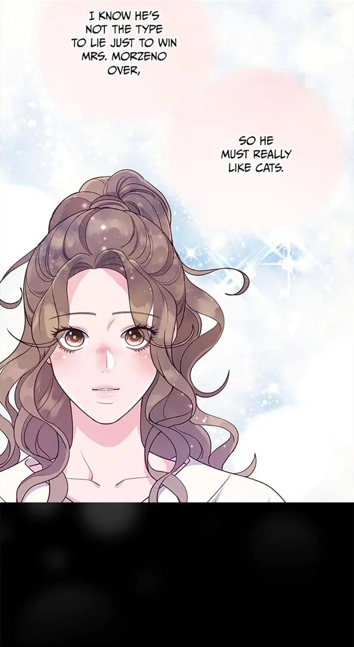 A Suspicious Confession Chapter 19 – Page 7