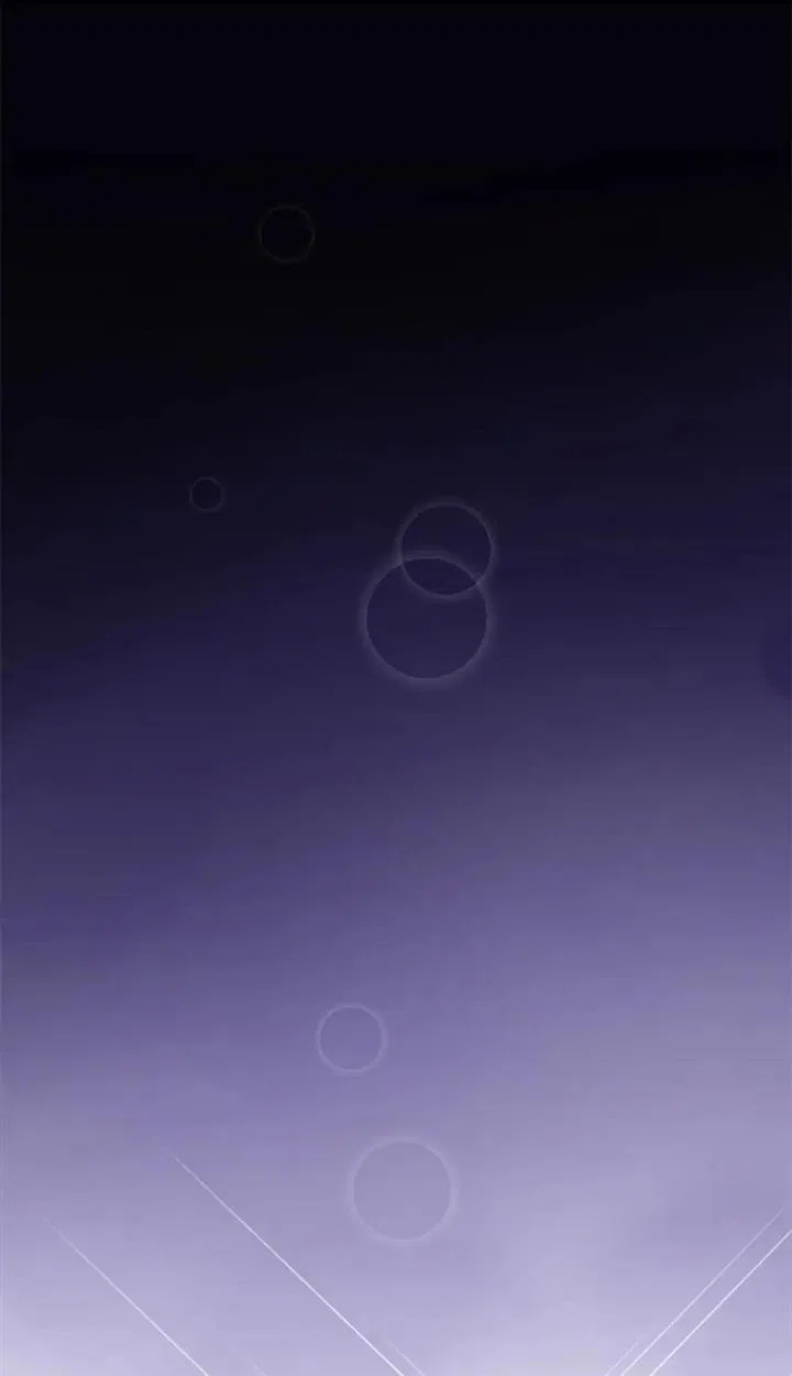 A Suspicious Confession Chapter 19 – Page 8