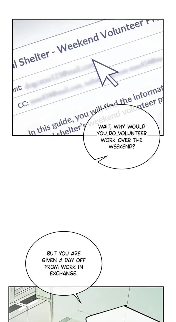 A Suspicious Confession Chapter 19 – Page 10