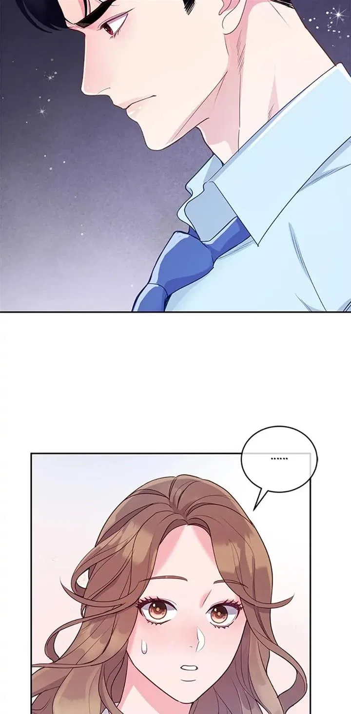 A Suspicious Confession Chapter 19 – Page 25
