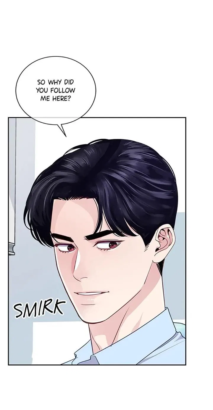 A Suspicious Confession Chapter 19 – Page 30