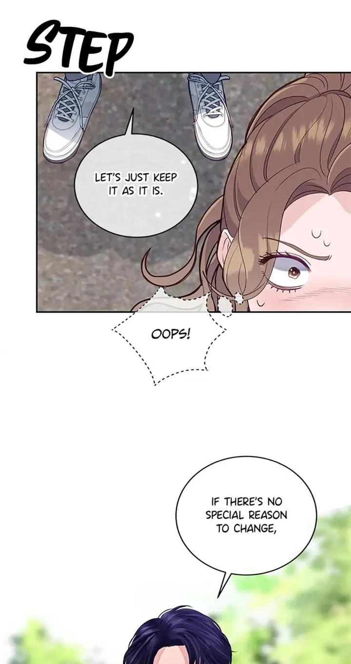 A Suspicious Confession Chapter 19 – Page 50