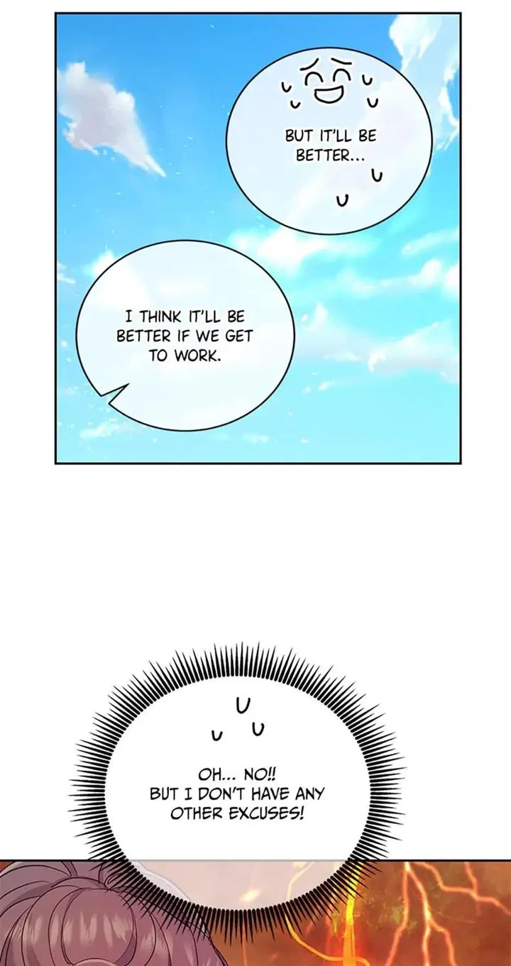 A Suspicious Confession Chapter 19 – Page 52