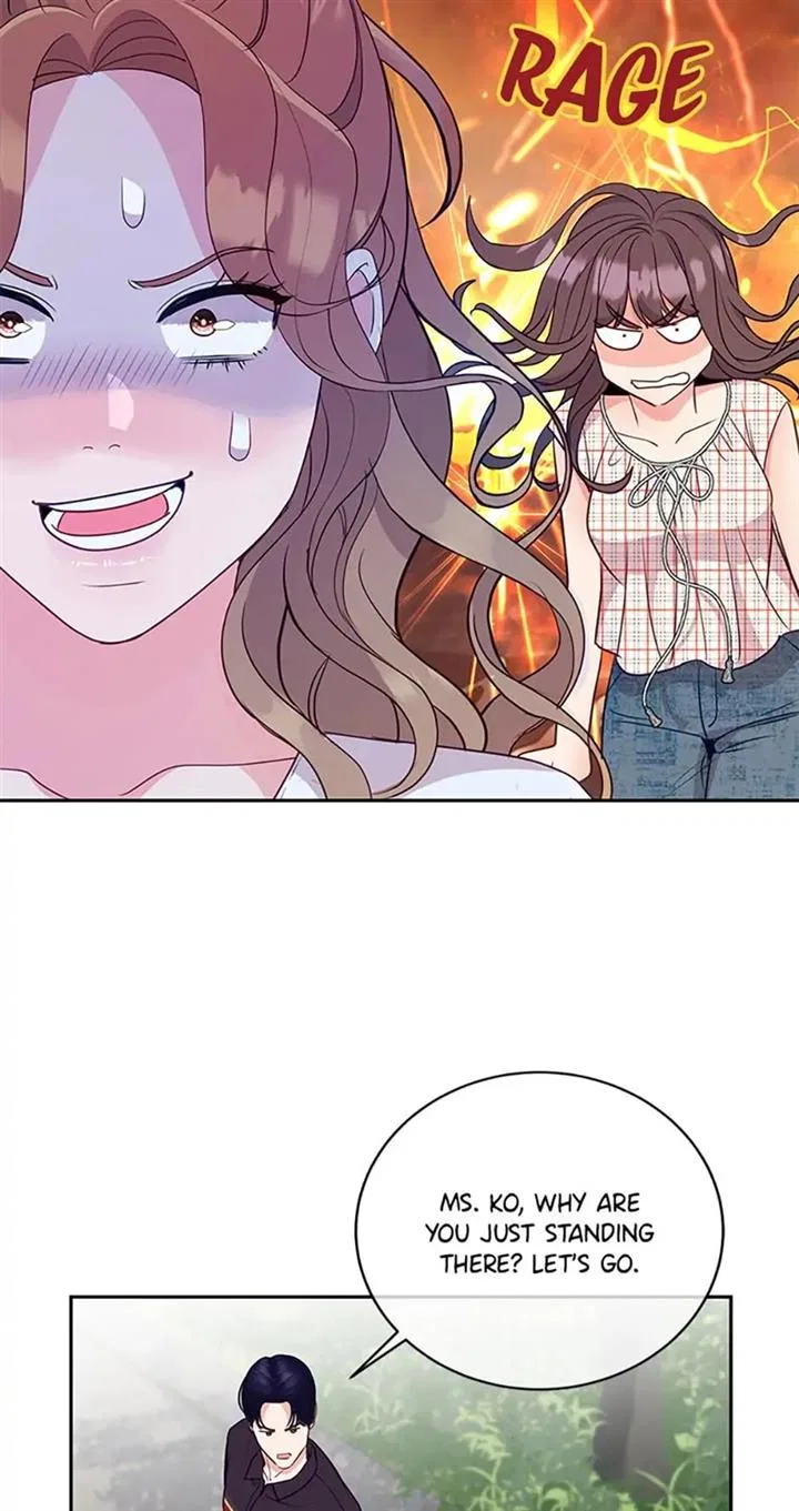 A Suspicious Confession Chapter 19 – Page 53