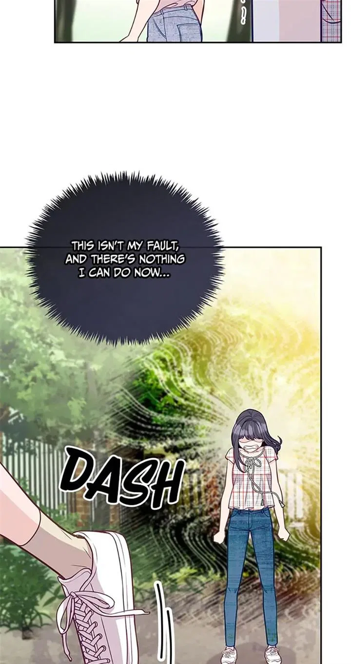 A Suspicious Confession Chapter 19 – Page 55
