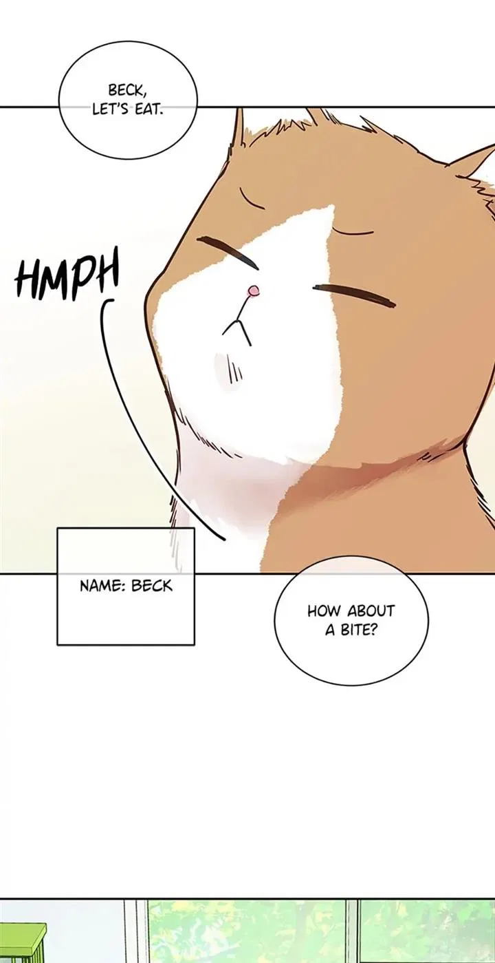 A Suspicious Confession Chapter 19 – Page 57