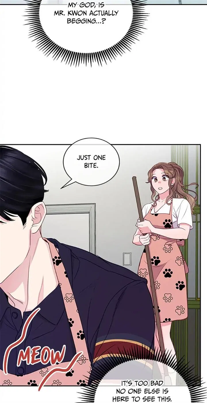A Suspicious Confession Chapter 19 – Page 59