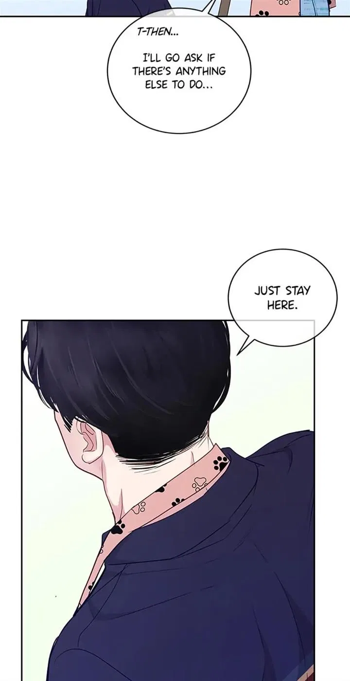 A Suspicious Confession Chapter 19 – Page 62