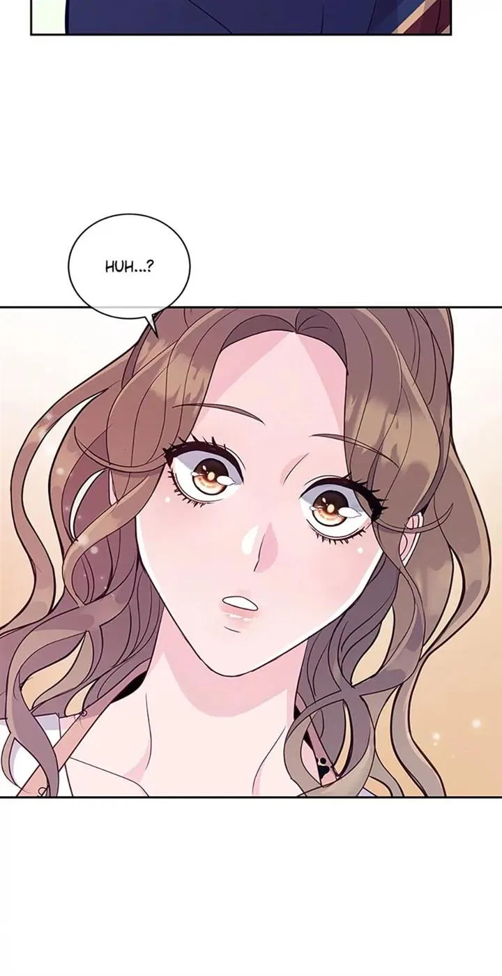 A Suspicious Confession Chapter 19 – Page 63