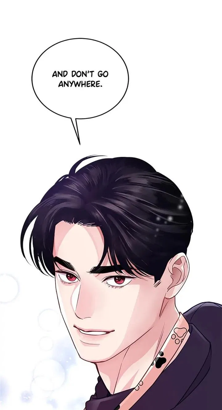 A Suspicious Confession Chapter 19 – Page 64