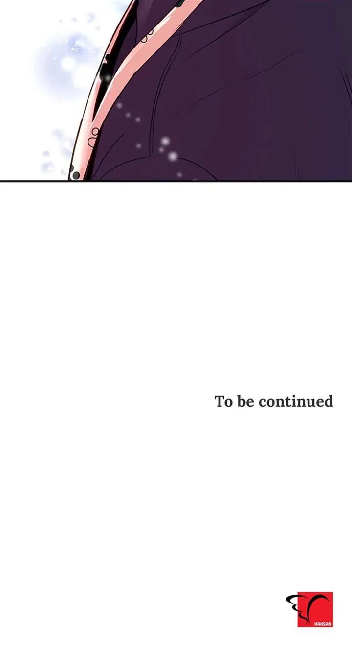 A Suspicious Confession Chapter 19 – Page 65