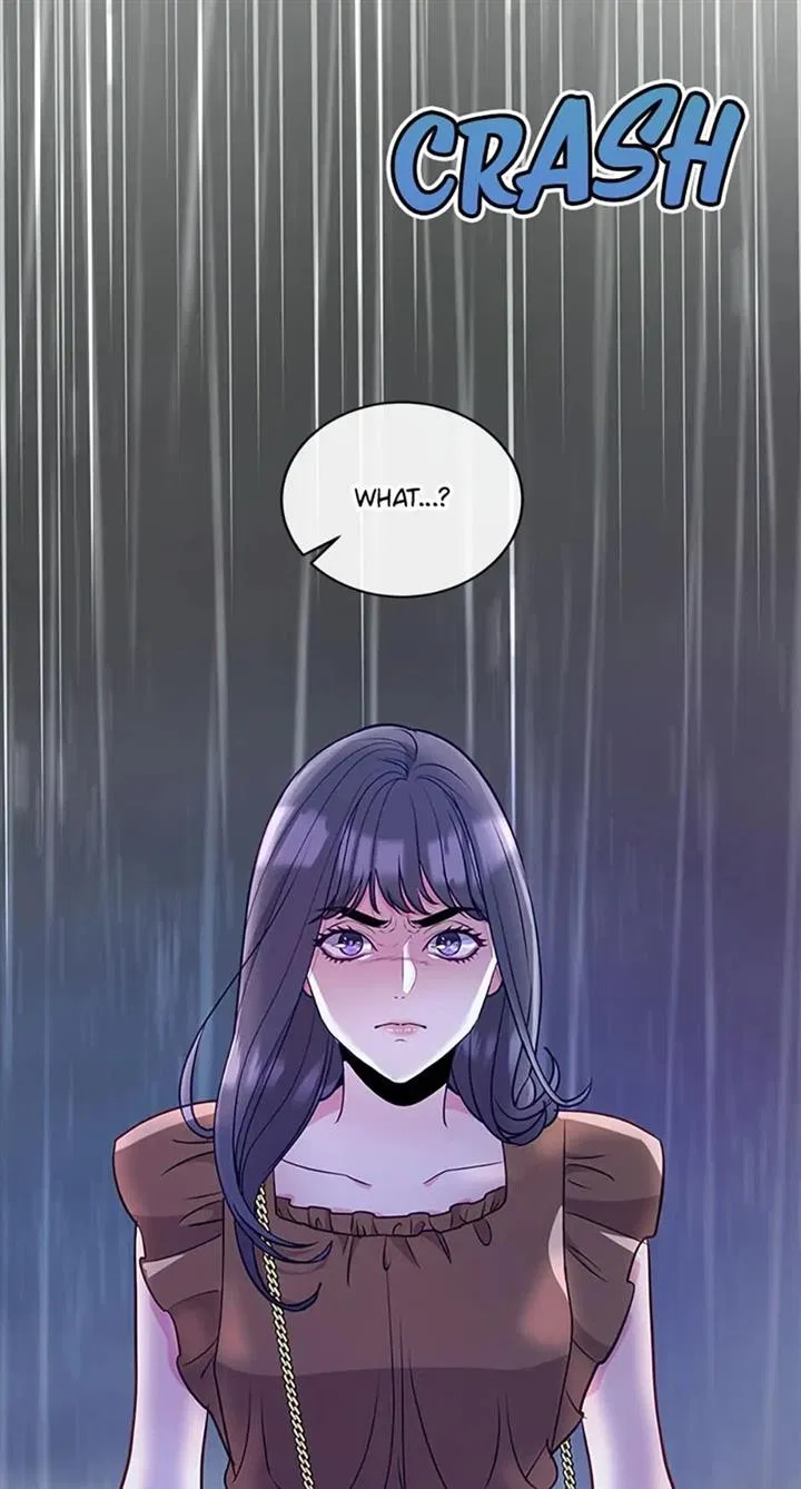 A Suspicious Confession Chapter 18 – Page 3